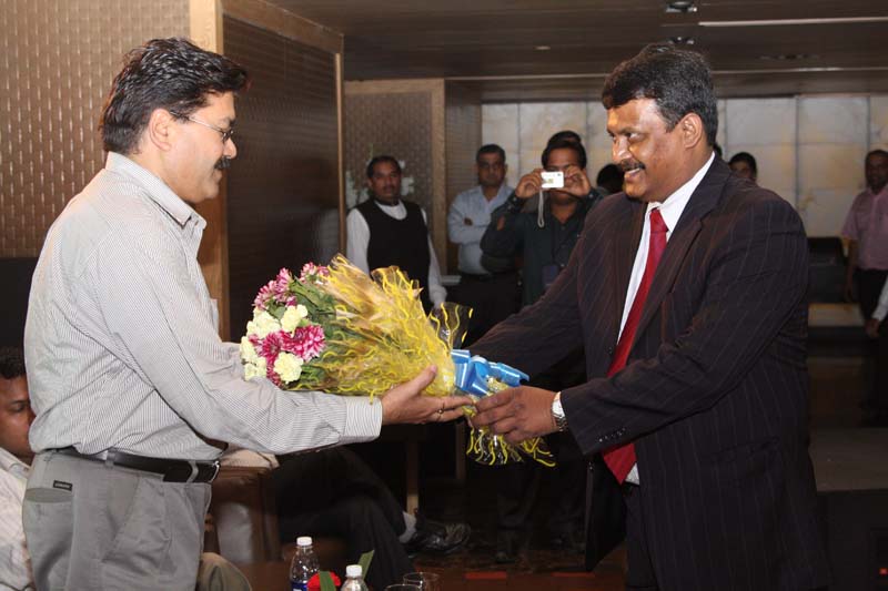 IT-Forum-2010 (62)
